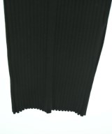 HYKE（ハイク）その他 黒 サイズ:1(S位) レディース/2200668594035