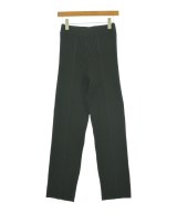 HYKE パンツ（その他）