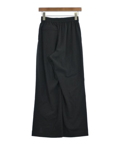 HYKE（ハイク）その他 紺 サイズ:1(S位) レディース/2200668594042