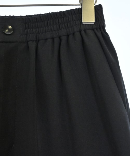 HYKE（ハイク）その他 紺 サイズ:1(S位) レディース/2200668594042