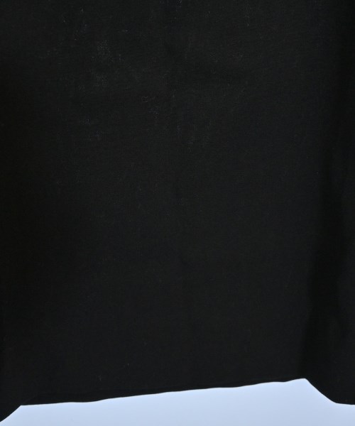 HYKE（ハイク）その他 紺 サイズ:1(S位) レディース/2200668594042