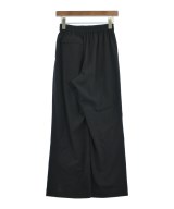 HYKE（ハイク）その他 紺 サイズ:1(S位) レディース/2200668594042