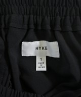 HYKE（ハイク）その他 紺 サイズ:1(S位) レディース/2200668594042