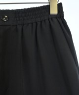 HYKE（ハイク）その他 紺 サイズ:1(S位) レディース/2200668594042