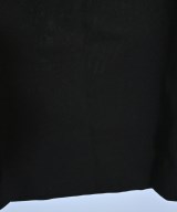 HYKE（ハイク）その他 紺 サイズ:1(S位) レディース/2200668594042