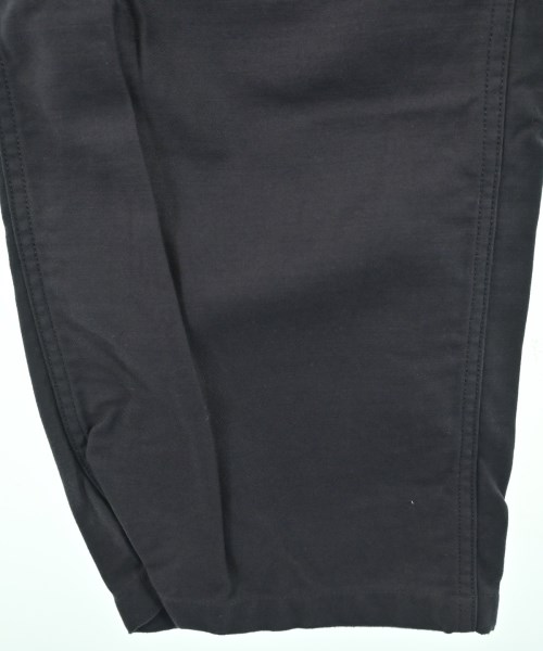 HYKE（ハイク）その他 紺 サイズ:4(XL位) メンズ/2200671251017