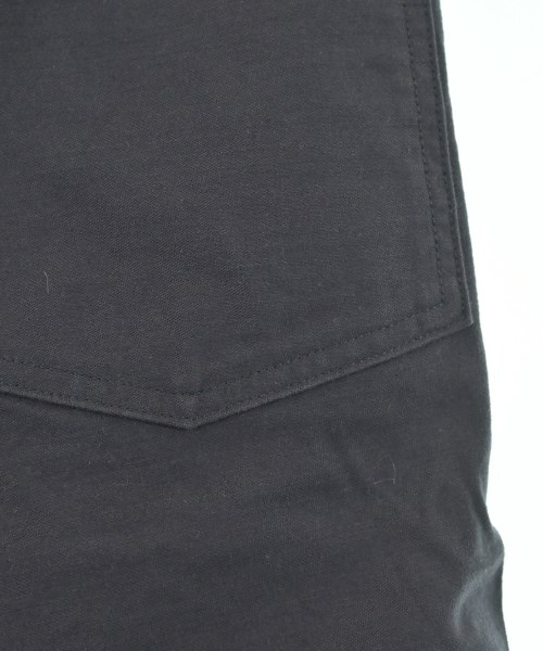 HYKE（ハイク）その他 紺 サイズ:4(XL位) メンズ/2200671251017