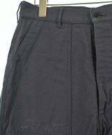 HYKE（ハイク）その他 紺 サイズ:4(XL位) メンズ/2200671251017