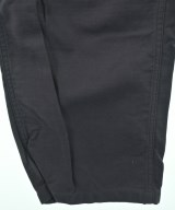 HYKE（ハイク）その他 紺 サイズ:4(XL位) メンズ/2200671251017