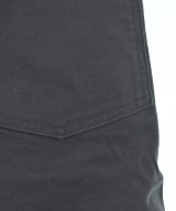 HYKE（ハイク）その他 紺 サイズ:4(XL位) メンズ/2200671251017