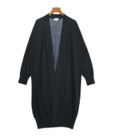 HYKE カーディガン