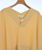 HYKE（ハイク）ワンピース ベージュ サイズ:1(S位) レディース/2200671580018