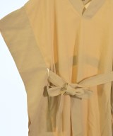 HYKE（ハイク）ワンピース ベージュ サイズ:1(S位) レディース/2200671580018