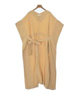 HYKE ワンピース