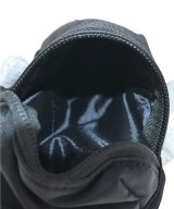 HYKE（ハイク）ポーチ 黒 サイズ:- レディース/2200671584047