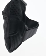 HYKE（ハイク）ポーチ 黒 サイズ:- レディース/2200671584047