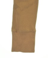 HYKE（ハイク）Tシャツ・カットソー ベージュ サイズ:-(XS位) レディース/2200671618018