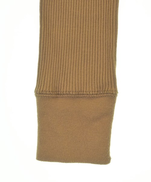 HYKE（ハイク）Tシャツ・カットソー ベージュ サイズ:-(XS位) レディース/2200671618025