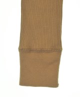 HYKE（ハイク）Tシャツ・カットソー ベージュ サイズ:-(XS位) レディース/2200671618025