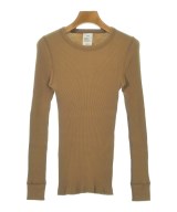 HYKE Tシャツ・カットソー