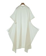 HYKE（ハイク）ワンピース 白 サイズ:1(S位) レディース/2200671633080