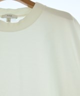 HYKE（ハイク）ワンピース 白 サイズ:1(S位) レディース/2200671633080