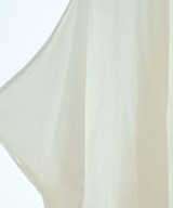 HYKE（ハイク）ワンピース 白 サイズ:1(S位) レディース/2200671633080