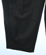 HYKE（ハイク）スラックス 黒 サイズ:2(M位) レディース/2200671728120