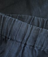 HYKE（ハイク）カジュアルシャツ 紺 サイズ:1(S位) レディース/2200671901042