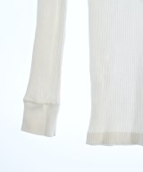 HYKE（ハイク）Tシャツ・カットソー 白 サイズ:F レディース/2200672062032