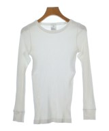 HYKE Tシャツ・カットソー