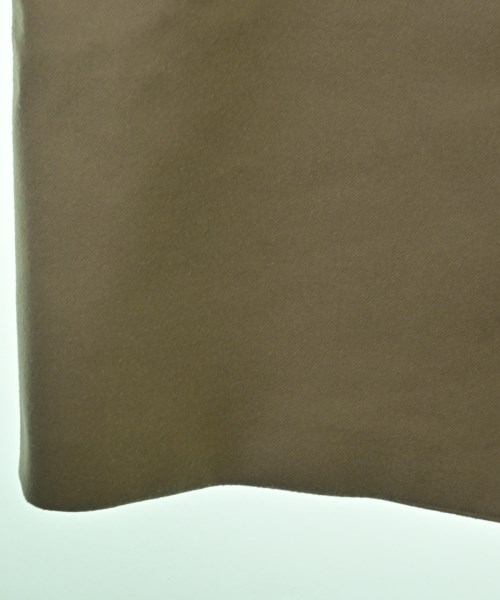 HYKE（ハイク）チェスターコート ベージュ サイズ:5(XXL位) メンズ/2200672099014