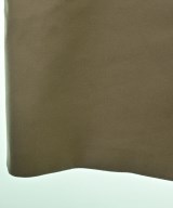 HYKE（ハイク）チェスターコート ベージュ サイズ:5(XXL位) メンズ/2200672099014