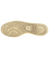 HYKE（ハイク）スニーカー 白 サイズ:27.5cm メンズ/2200672121036