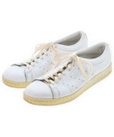 HYKE スニーカー