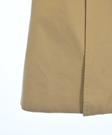 HYKE（ハイク）トレンチコート ベージュ サイズ:2(M位) レディース/2200671932015