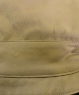 HYKE（ハイク）トレンチコート ベージュ サイズ:2(M位) レディース/2200671932015