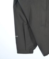 HYKE（ハイク）マウンテンパーカー グレー サイズ:L メンズ/2200672254048