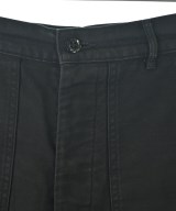 HYKE（ハイク）その他 黒 サイズ:1(S位) レディース/2200724184040