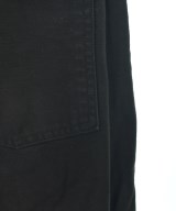 HYKE（ハイク）その他 黒 サイズ:1(S位) レディース/2200724184040