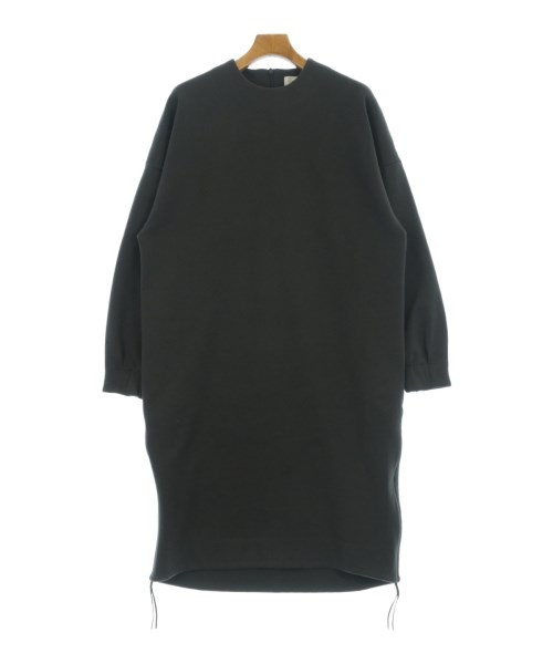 HYKE(ハイク)のワンピース サイズ:1(S位) 11,400円