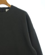 HYKE（ハイク）ワンピース グレー サイズ:1(S位) レディース/2200725484064