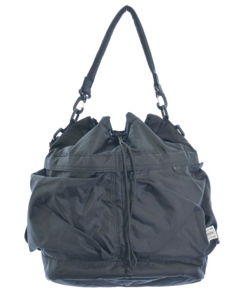 HYKE(ハイク)のショルダーバッグ サイズ:- 59,900円