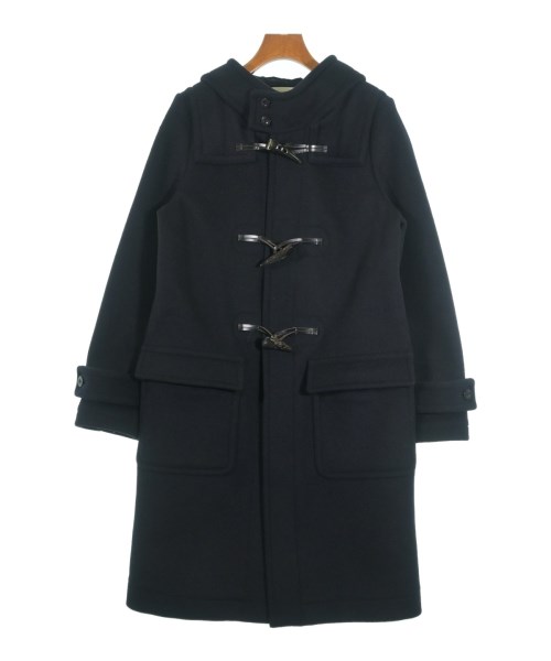 HYKE(ハイク)のダッフルコート サイズ:3(L位) 21,200円
