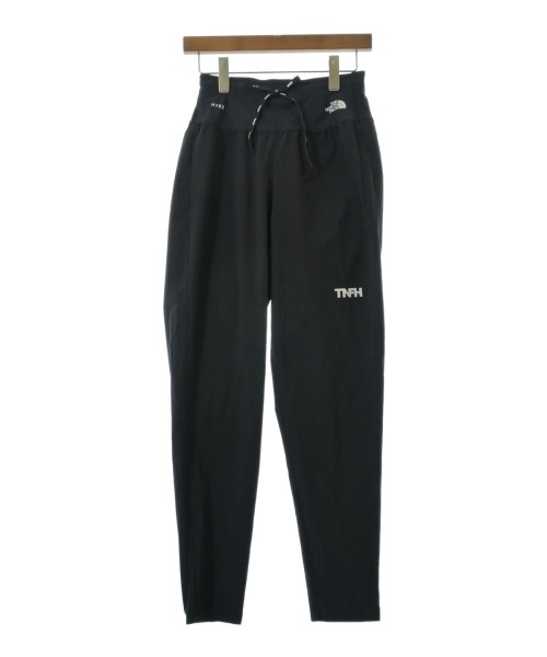 HYKE(ハイク)のその他 サイズ:L 11,800円