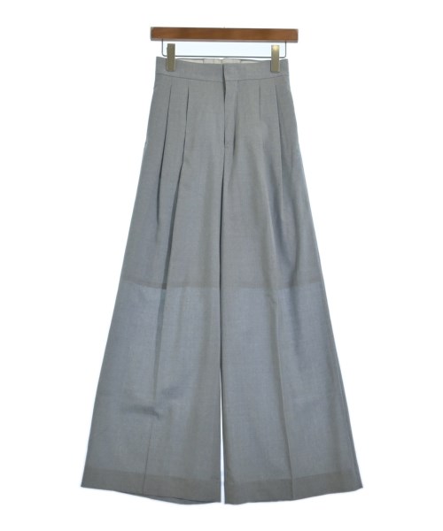 HYKE(ハイク)のスラックス サイズ:1(S位) 19,000円