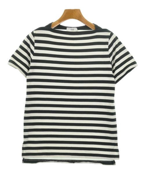 HYKE(ハイク)のTシャツ・カットソー サイズ:2(M位) 2,200円