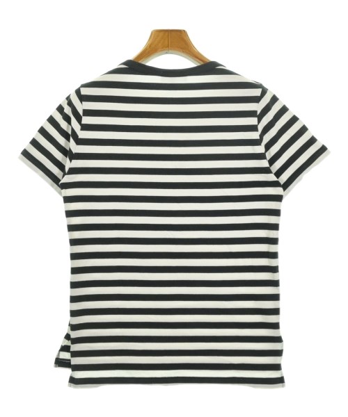 HYKE（ハイク）Tシャツ・カットソー 白 サイズ:2(M位) レディース/2200728574083