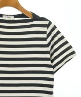 HYKE（ハイク）Tシャツ・カットソー 白 サイズ:2(M位) レディース/2200728574083