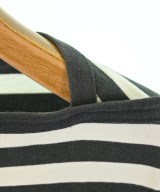 HYKE（ハイク）Tシャツ・カットソー 白 サイズ:2(M位) レディース/2200728574083